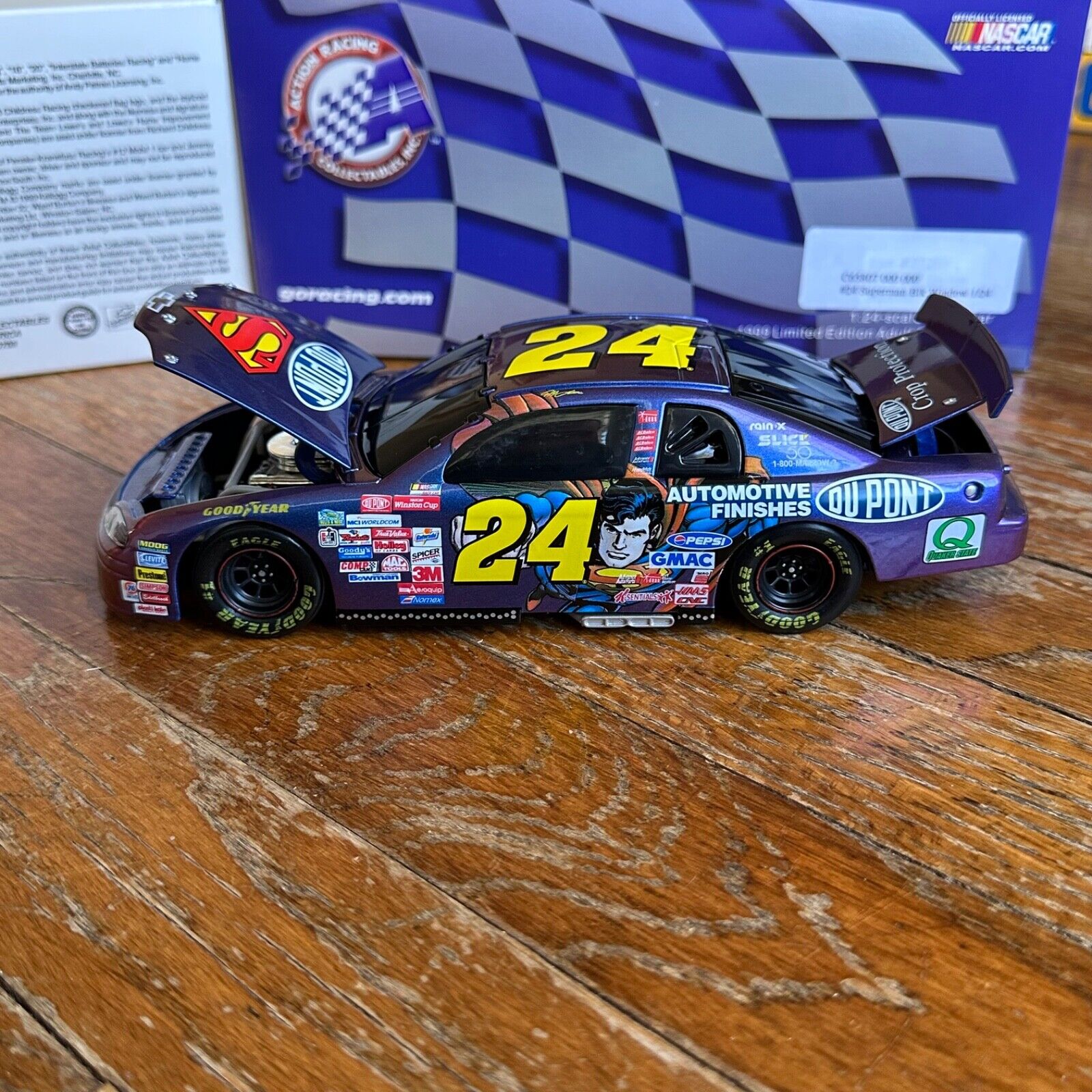 Picture 2 of 12