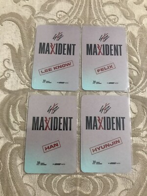 スキズ mmtヨントン コンプリート Stray Kids Maxident MMT Video Call Hyunjin Lee Know Felix