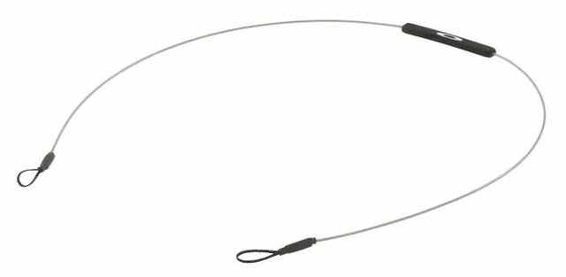 oakley leash