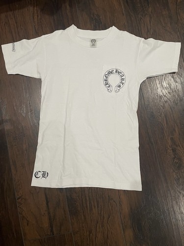 Chrome hearts made in - Gem Chrome hearts made in - Gem