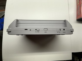 Hypekin SupaBoy S Gaming Console