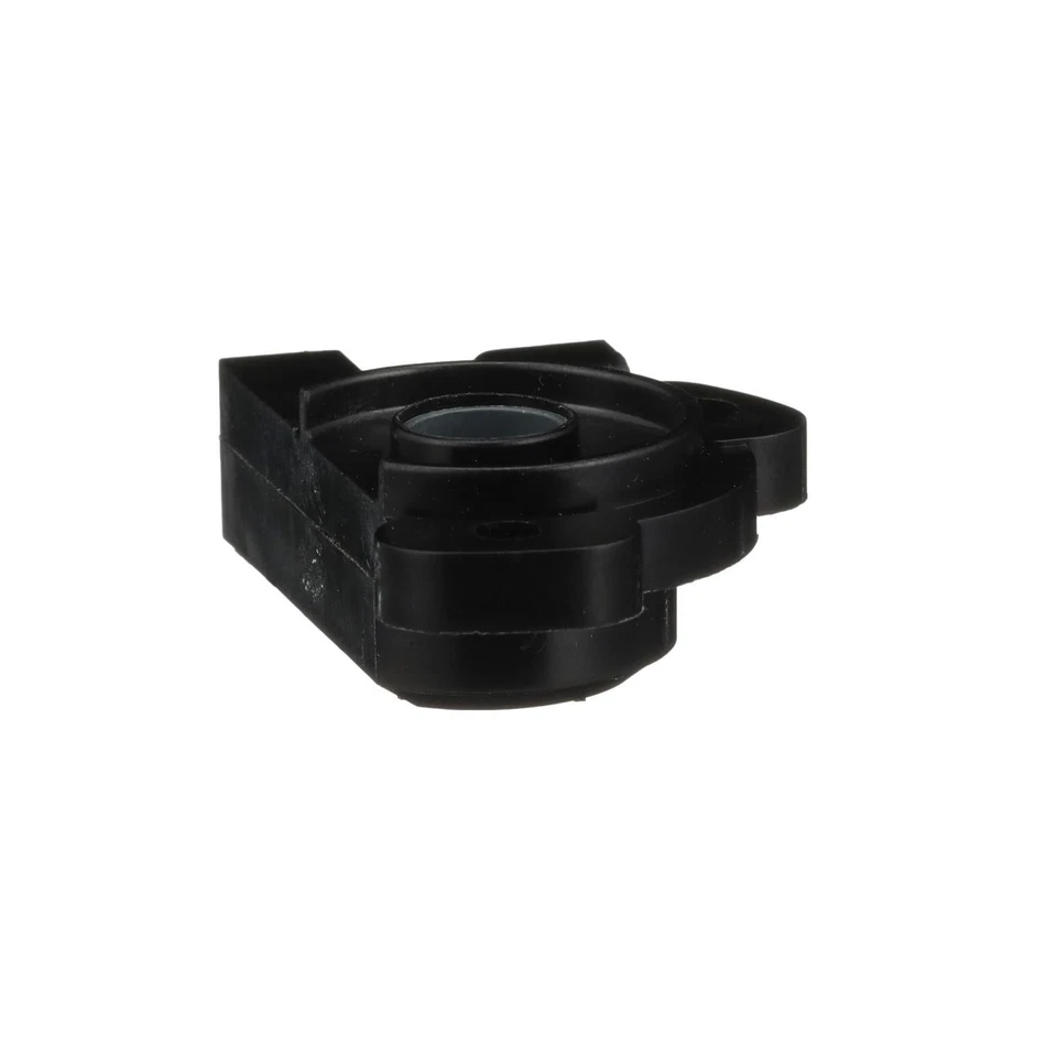 Sensor de posición del acelerador para GMC Sonoma 1992-1995 4,3 L V6 SMP 1992 1993 1994 Foto 3 de 4