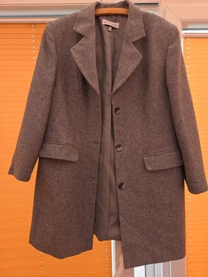 Damen Blazer - Bild 1 von 4