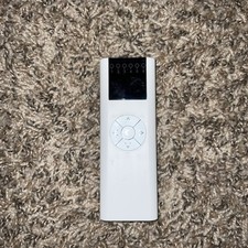 Hand-Held Emitter AC114- 06B Blinds Controlle...