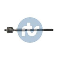 RTS Axialgelenk Spurstange 92-98022-026 FüR Mazda CX 30 DM DT ED MX DR Skyactiv