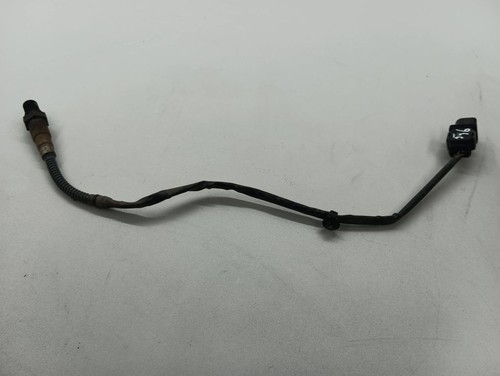 Ford Grand C-MAX 2011 Diesel Lambdasonde Regelsonde AV619D375BA AMD91958