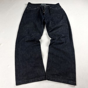 La Gate Jeans | eBay