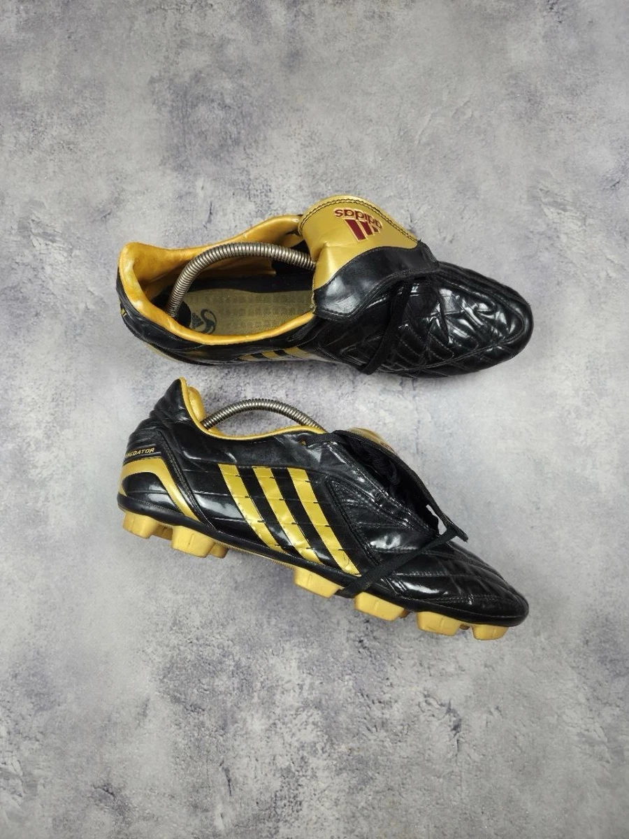adidas Predator TRX FG Soccer Shoes for Men for sale | eBay display picture 2