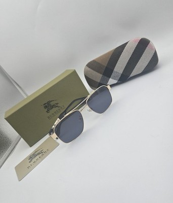 Burberry BE3074