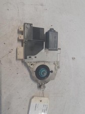 Lève vitre Citroen AK