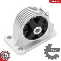 Esen SKV 75SKV181 Lagerung FüR Motor Motorlager Lagerung Motor FüR Mini