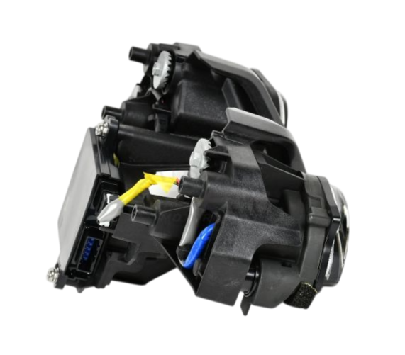 s-l1200.png
