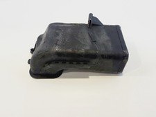 BMW F11 525d, Ansaugschlauch, 13717577471, 13717577471