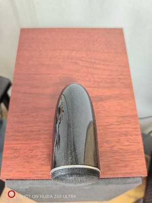 Bowers & Wilkins CM6 S2 Speakers Pair | eBay