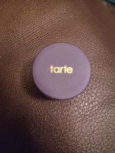 Tarte Clean Slate Timeless Smoothing Primer Base 0.067 oz New