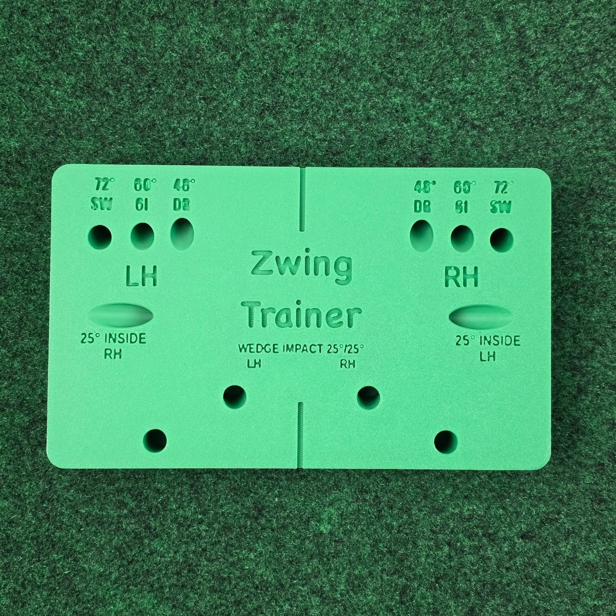 3D Swing Mentor T201 正規品 3d swing mentor