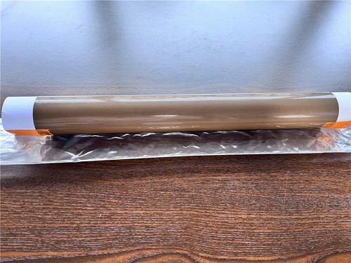 Fixing film fuser sleeves for SHARP MX-B3050N 3550N 4050N 3060N 3560N 4060N 4081 - 第 5/5 張圖片