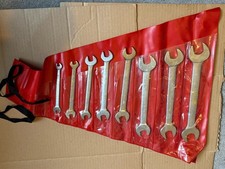 Britool products for sale | eBay