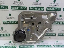 A2217300246 FENSTERHEBER HINTEN RECHTS / A2218903067 / 16717020 F&Uuml;R MERCEDES-BEN