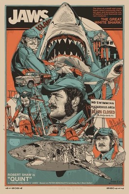 稀少A1ポスター/THE WILLARD/３０周年記念限定ポスター 稀少A1ポスター/THE WILLARD/30周年記念限定ポスター 稀少A1ポスター