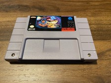 Timeslip Prices Super Nintendo | Compare Loose, CIB & New Prices