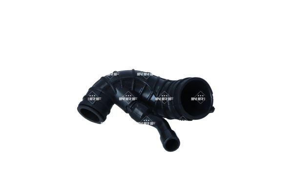 Für NRF 165013 Intake Hose, air filter - Bild 10