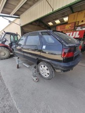 Clignotant Citroen ZX