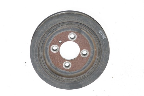 Polea Hyundai SANTA FE 1 SM ZGL1020 2312427400 2.0 83 KW 113 CV Diesel - Imagen 2 de 3