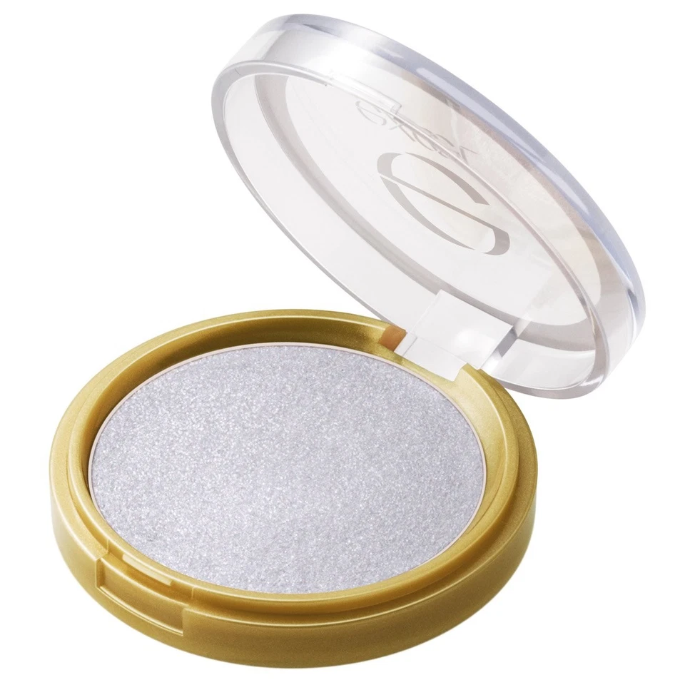 excel excel Shiny Shadow N SI06 361 - Image 2 of 4