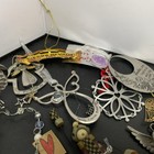 Ornament Lot       (#7 ) — photo 6
