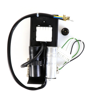 #ad True 213129 OEM Start Component Kit Powerpac with Overload $439.99