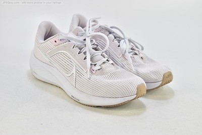 Nike Pegasus 40 Damen Sportschuhe Sneaker  EUR 38,5 Nr. 26-Y 442