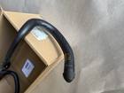 40cm ENVE SES Aero Carbon Road Handlebar 31.8mm ***SEE PHOTOS*** — photo 2