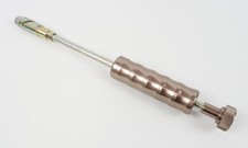 ALTO Rotax Max Pre-EVO Auspuff Leitblech Abzieher / Gleithammer Werkzeug