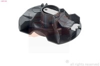 EPS ZüNdverteilerläUfer 1.431.132 FüR Mazda GE 626 323 BA MX BJ Demio DW 4 5 6