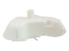 Serbatoio Benzina Compatibile Con Castelgarden TC 12,5/72 G Trattore Da Giardino