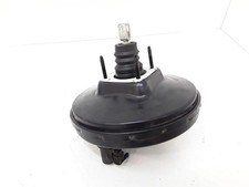 VOLVO S40 II MS Unterdruck-Bremskraftverstärker 6N512B195DB 2.00 36256396