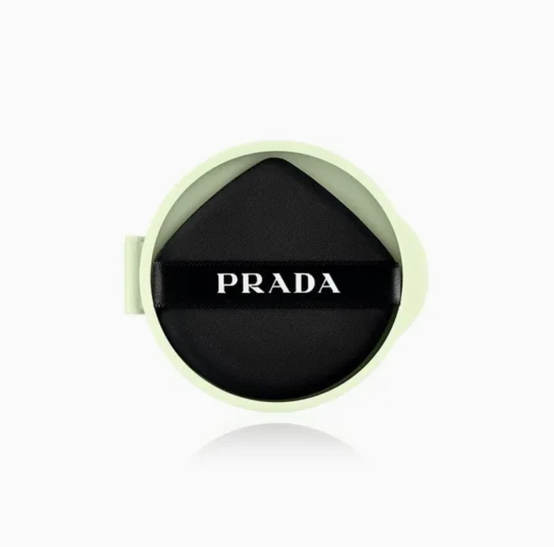 PRADA Face Makeup Products for sale | eBay