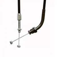 Gaszug B Schliesser FüR Honda VT 750 C Shadow Bj. 2004-2007