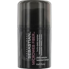 Sebastian Microweb Fiber 1.5 oz