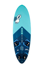 Surfboard Tabou Rocket LTD 2023