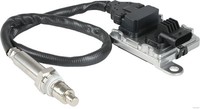 Herth+Buss Elparts 70680216 Nox-Sensor, Nox-Katalysator FüR MERCEDES-BENZ