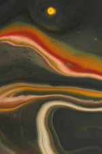 fine art photography.abstract painting,prints.