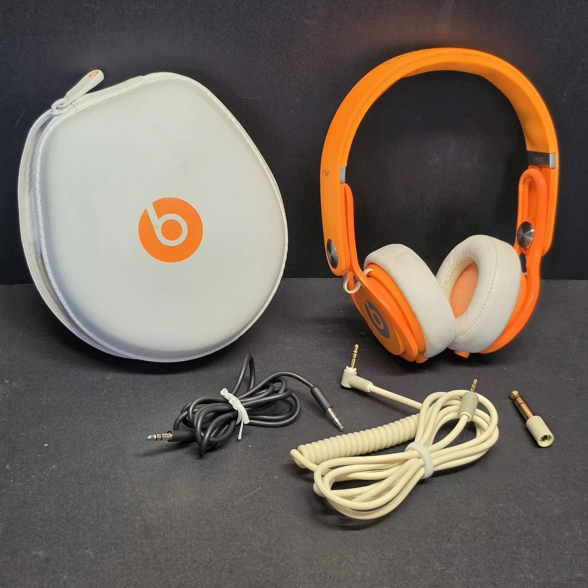Beats Mixr for sale | eBay