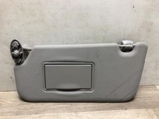 Pare-brise Ford FUSION