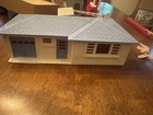 PLASTICVILLE U.S.A. By Bachmann “ A City In A Box” #5901-998 Vintage — photo 7