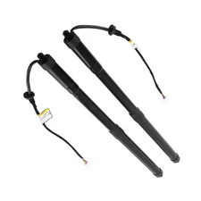 Power Hatch Lift Support Rear LEFT for Lexus RX350 2016-2020 RX450h 2016-2019