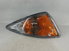 2000-2002 Chevrolet Cavalier Passenger Right Oem Front Light Lamp AL93X