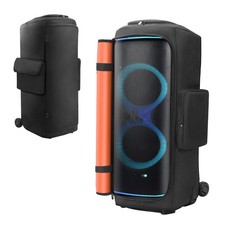 Bluetooth Speaker Storage Bag Waterproof Cover Case for JBL PARTYBOX 720 Speaker
