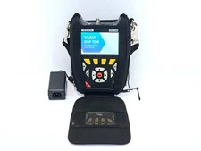 Viavi Trilithic DSP TDR Field Meter